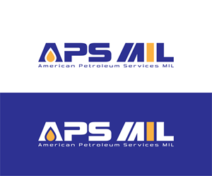 Diseño de Logo por genzo para este proyecto | Diseño: #34857869