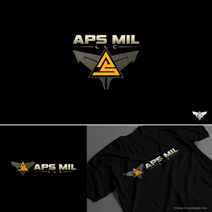 Logo Design by Arjuna Design for this project | Design: #34818777