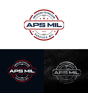 Logo Design by Humphrey™