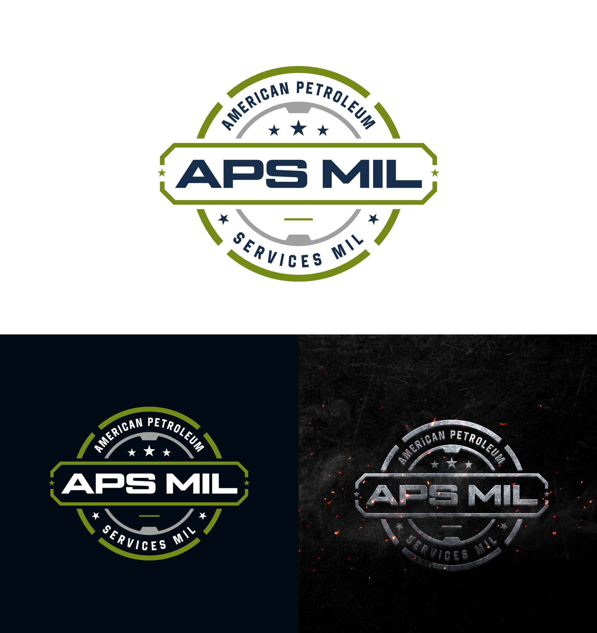 Logo Design by Humphrey™ for this project | Design #34855366