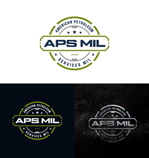 Design de Logo par Humphrey™ pour ce projet | Design : #34855366