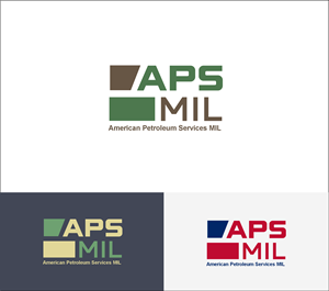 Logo Design by Udaya G