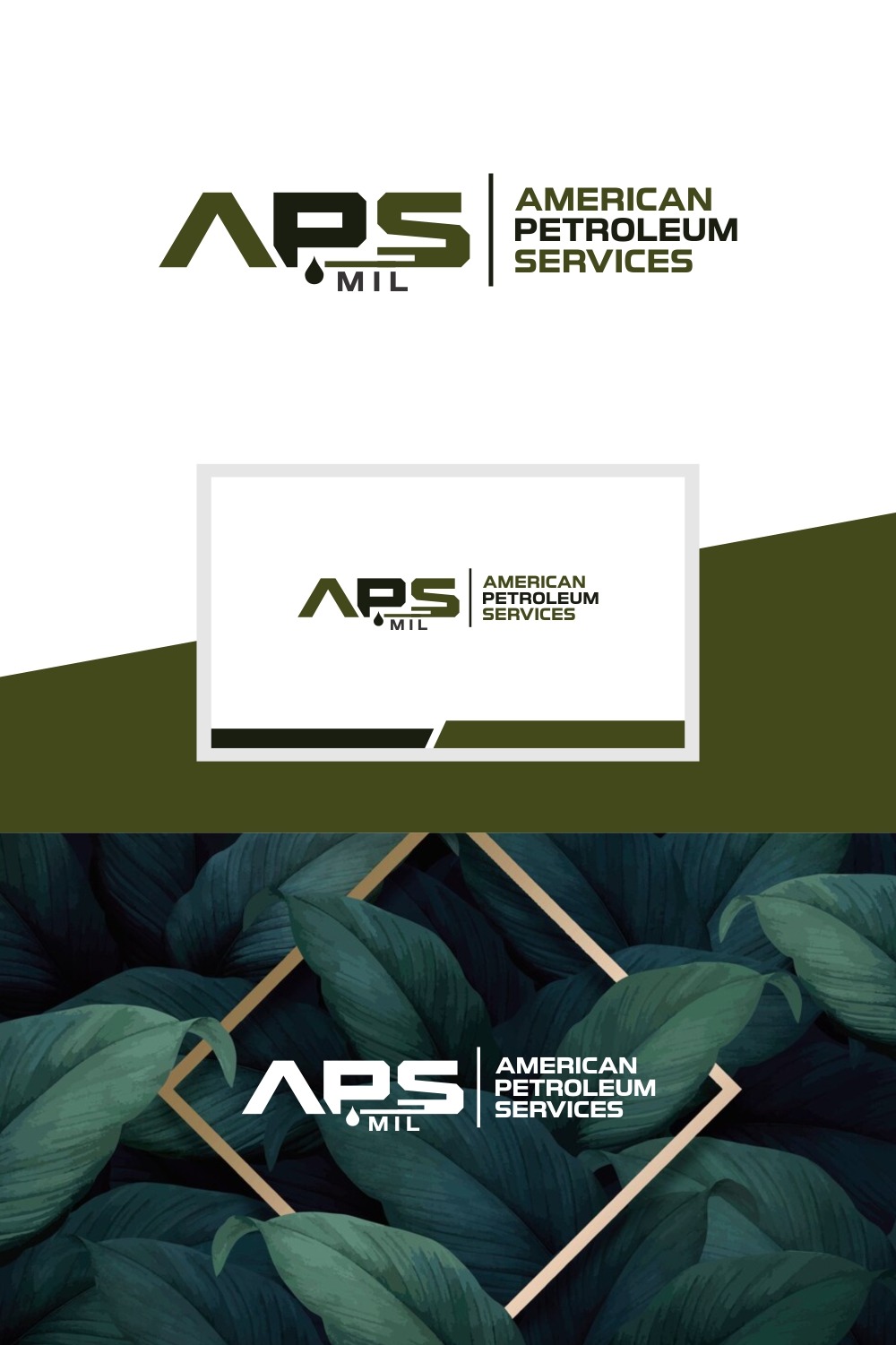 Logo Design by SigmaStudio for this project | Design #34819516