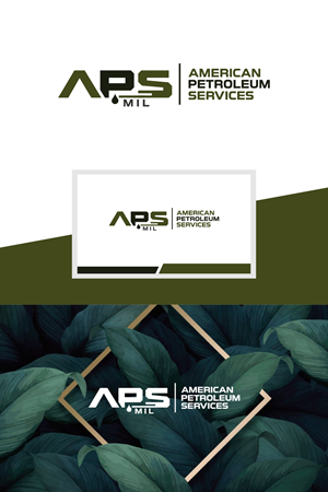 Logo Design by SigmaStudio for this project | Design: #34819516