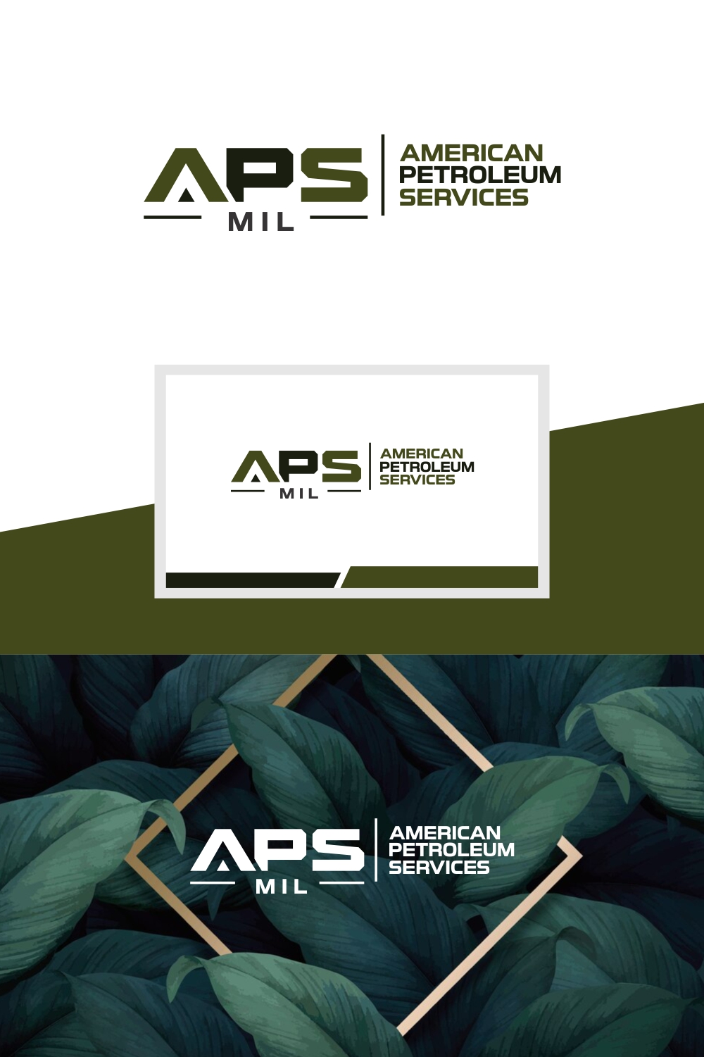 Logo Design by SigmaStudio for this project | Design #34819517