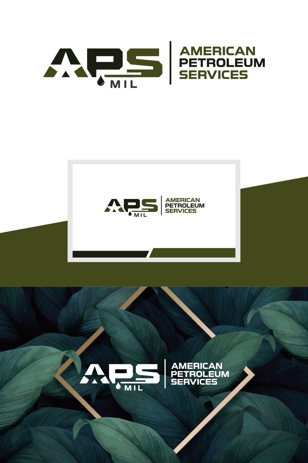 Logo Design by SigmaStudio for this project | Design #34819518