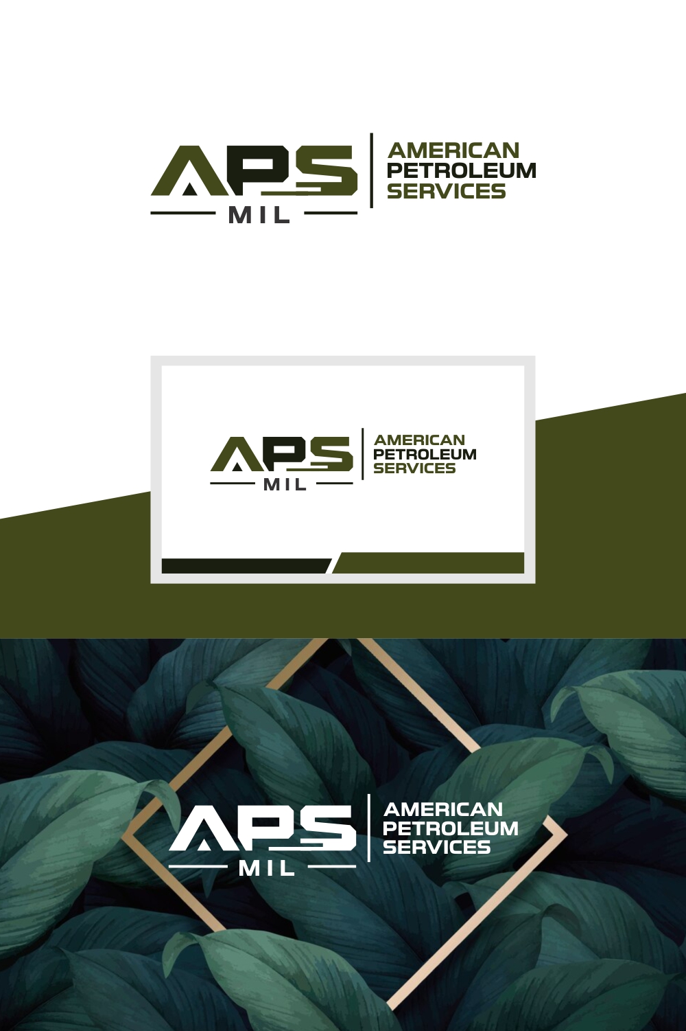Logo Design by SigmaStudio for this project | Design #34819519