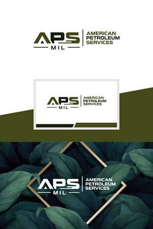 Logo Design by SigmaStudio for this project | Design: #34819519