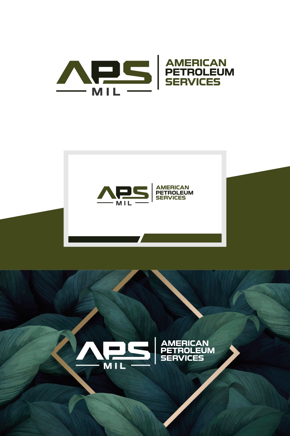 Logo Design by SigmaStudio for this project | Design #34819520