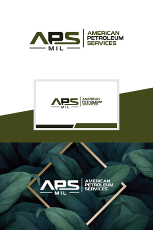 Logo Design by SigmaStudio for this project | Design: #34819520