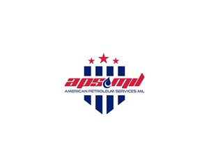 Design de Logo par designprotox pour ce projet | Design : #34843195