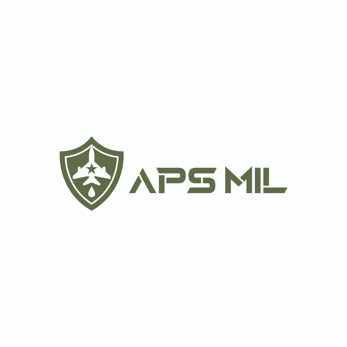 Logo Design by Ashani Bhattacharya for this project | Design #34812190