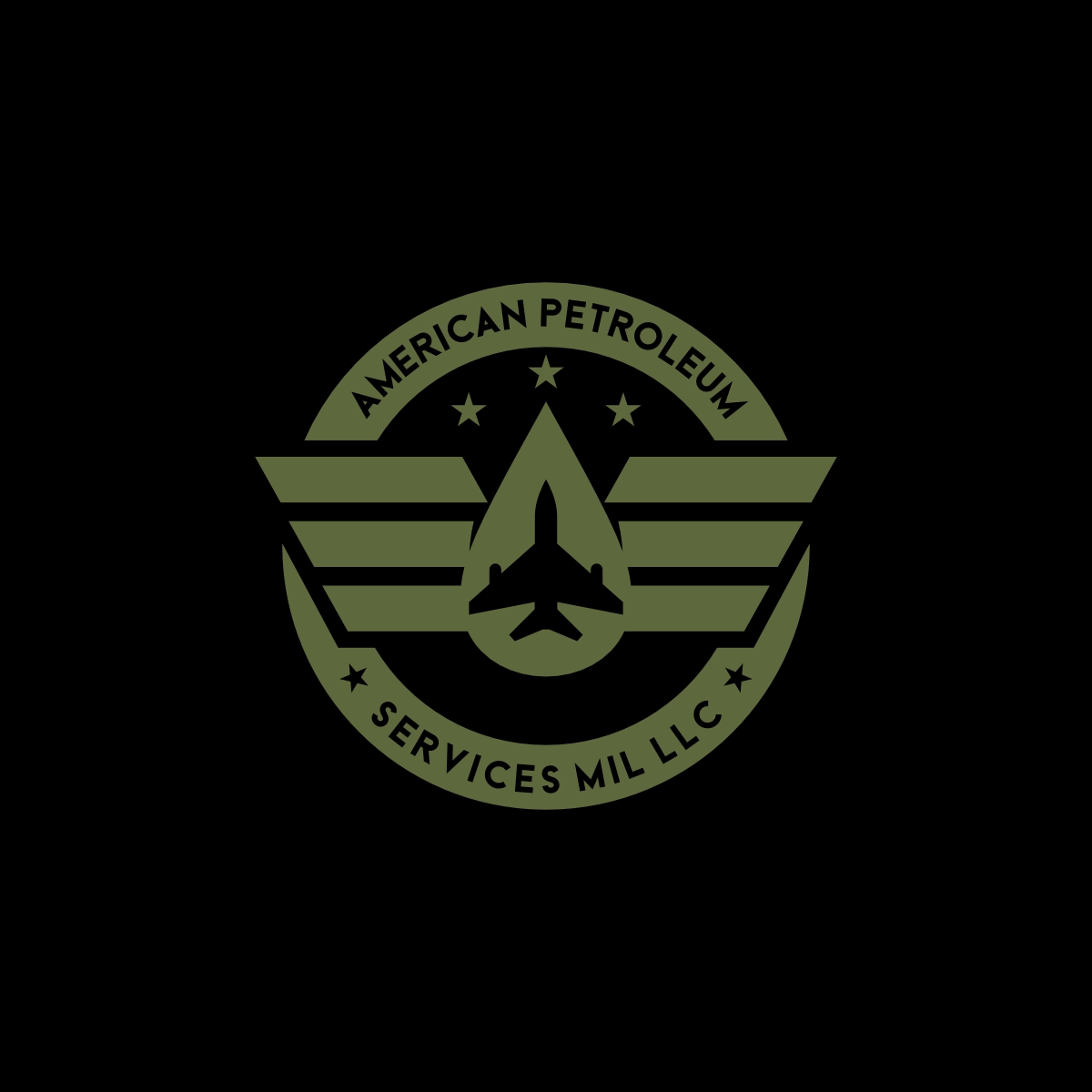 Logo Design by Ashani Bhattacharya for this project | Design #34812261