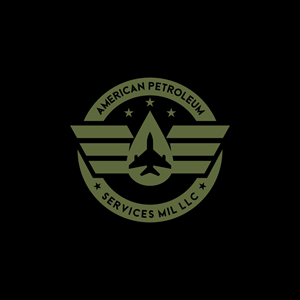 Diseño de Logo por Ashani Bhattacharya para este proyecto | Diseño: #34812261