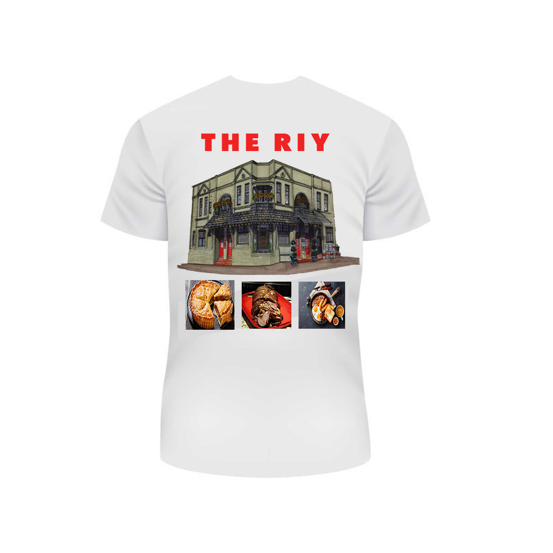 Diseño Gráfico por The Creative Forge Studio para este proyecto | Diseño #34823322