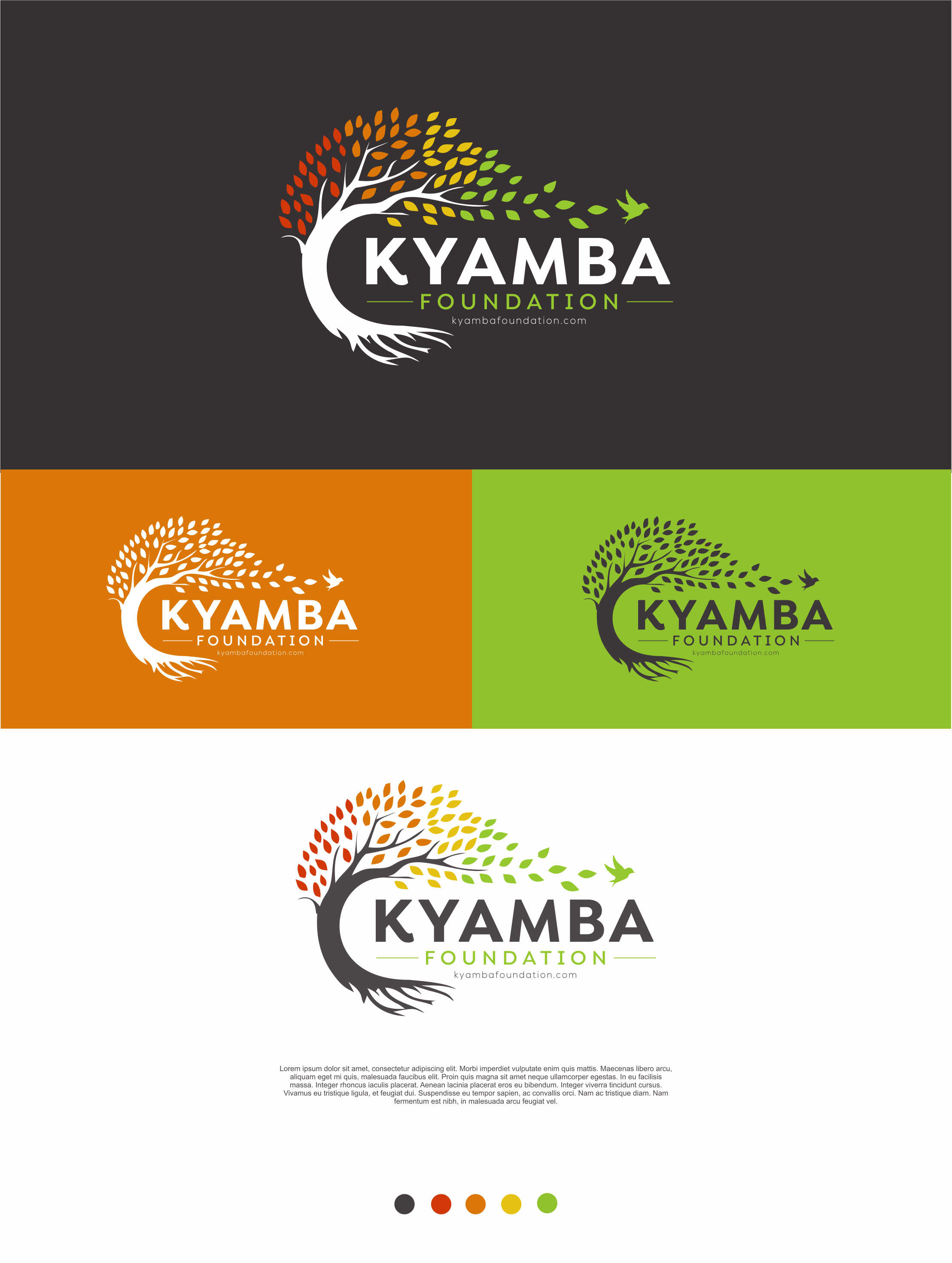 Diseño de Logo por nikkiblue para este proyecto | Diseño #34851653