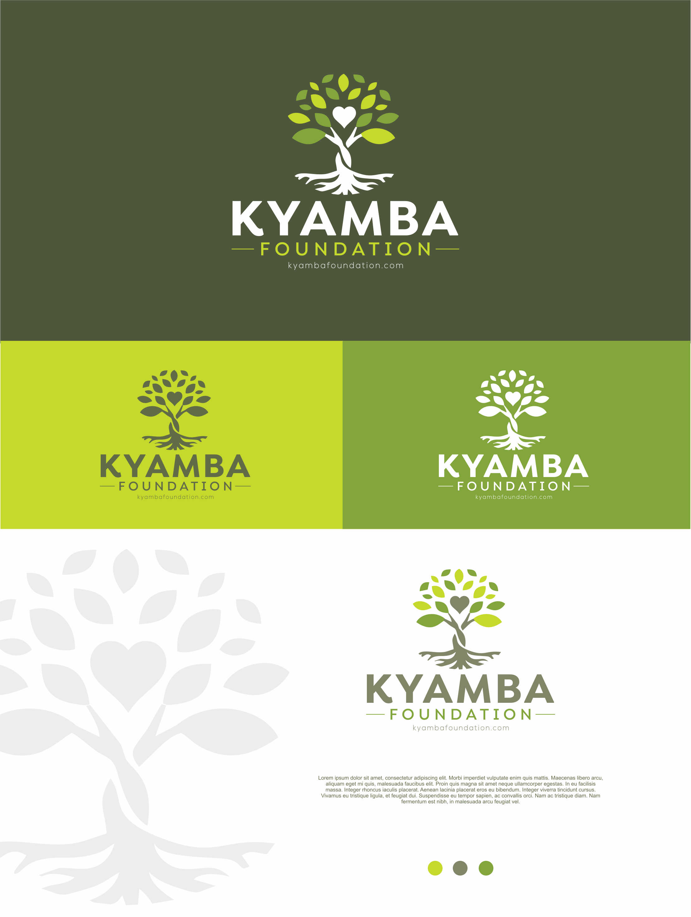 Diseño de Logo por nikkiblue para este proyecto | Diseño #34851655