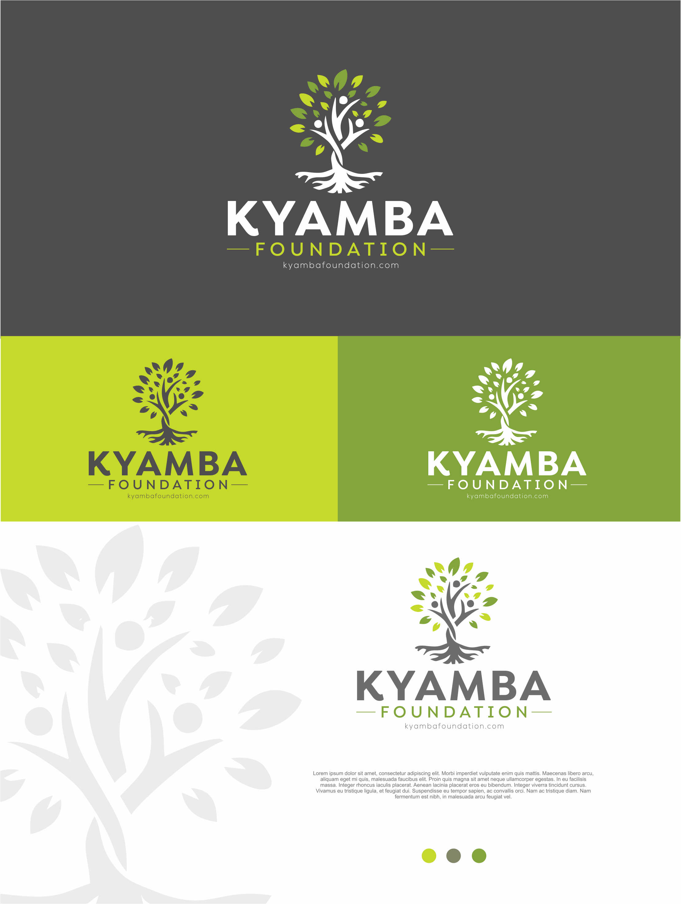 Diseño de Logo por nikkiblue para este proyecto | Diseño #34851657