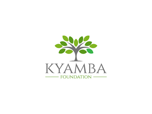 Design de Logo par Gexeco pour ce projet | Design : #34813635
