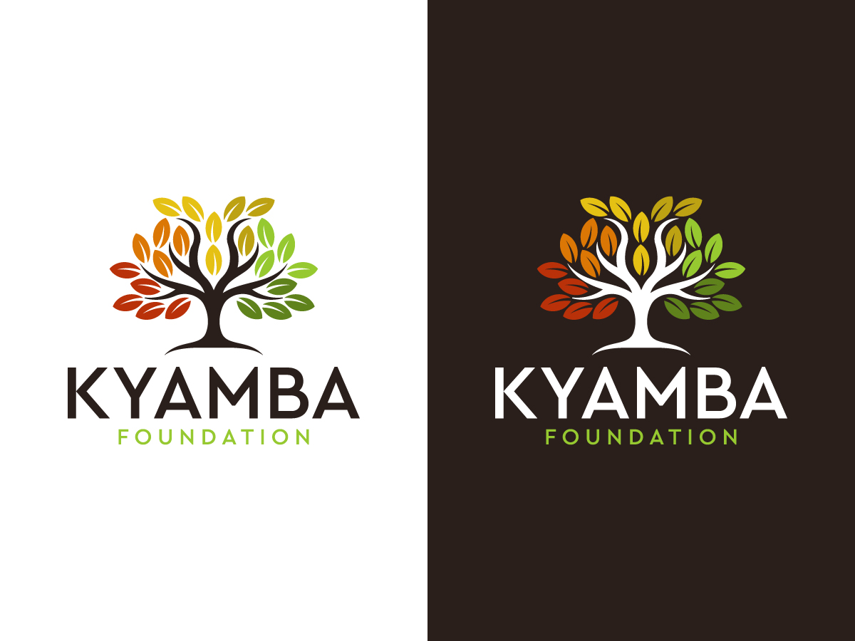Logo-Design von 439 Creations für dieses Projekt | Design #34813074