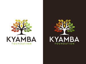 Design de Logo par 439 Creations pour ce projet | Design : #34813074