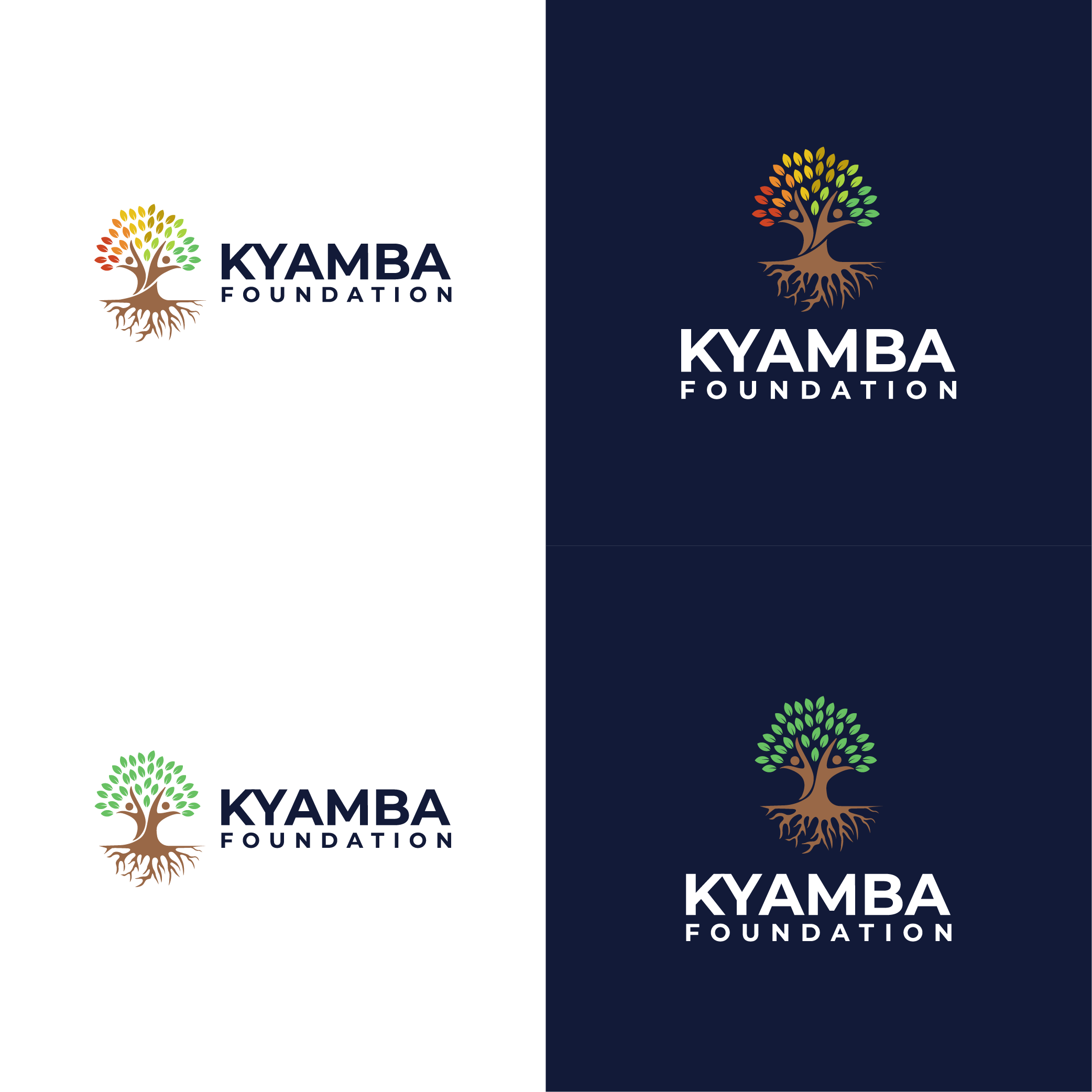 Design de Logo par Choiresia.id pour ce projet | Design #34814594