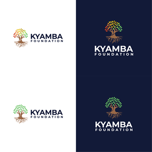 Design de Logo par Choiresia.id pour ce projet | Design : #34814594