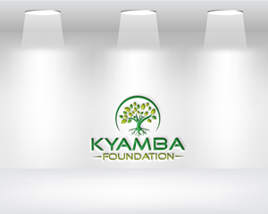 Design de Logo par Daniel Khan pour ce projet | Design : #34813317