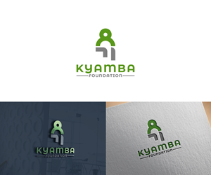 Design de Logo par MS@Design pour ce projet | Design : #34816453