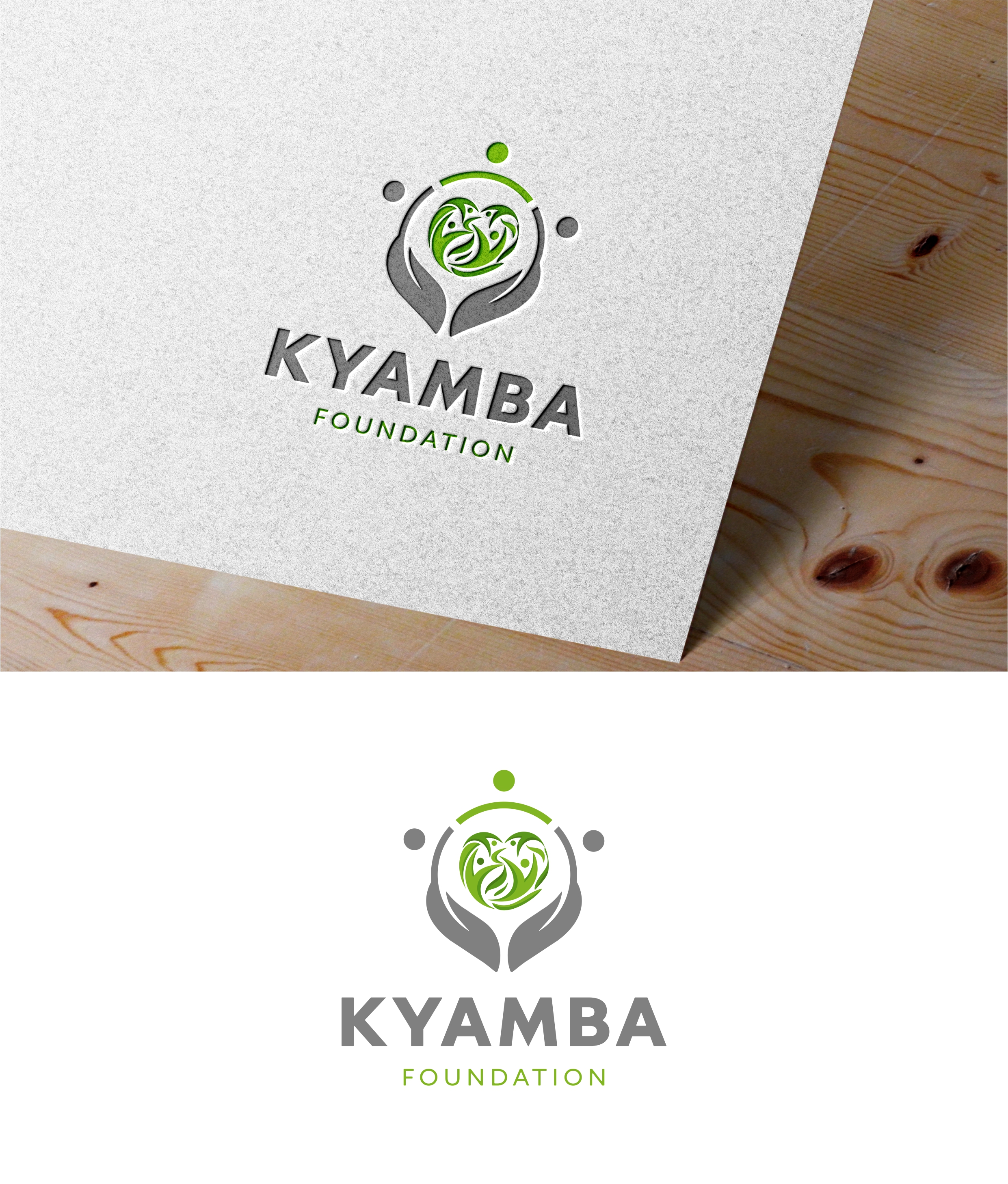 Design de Logo par Student_art pour ce projet | Design #34855806