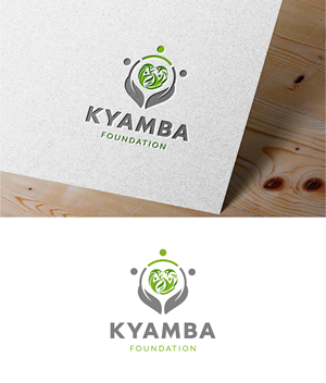 Design de Logo par Student_art pour ce projet | Design : #34855806