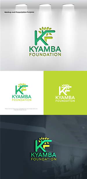 Design de Logo par VectorForge pour ce projet | Design : #34816314