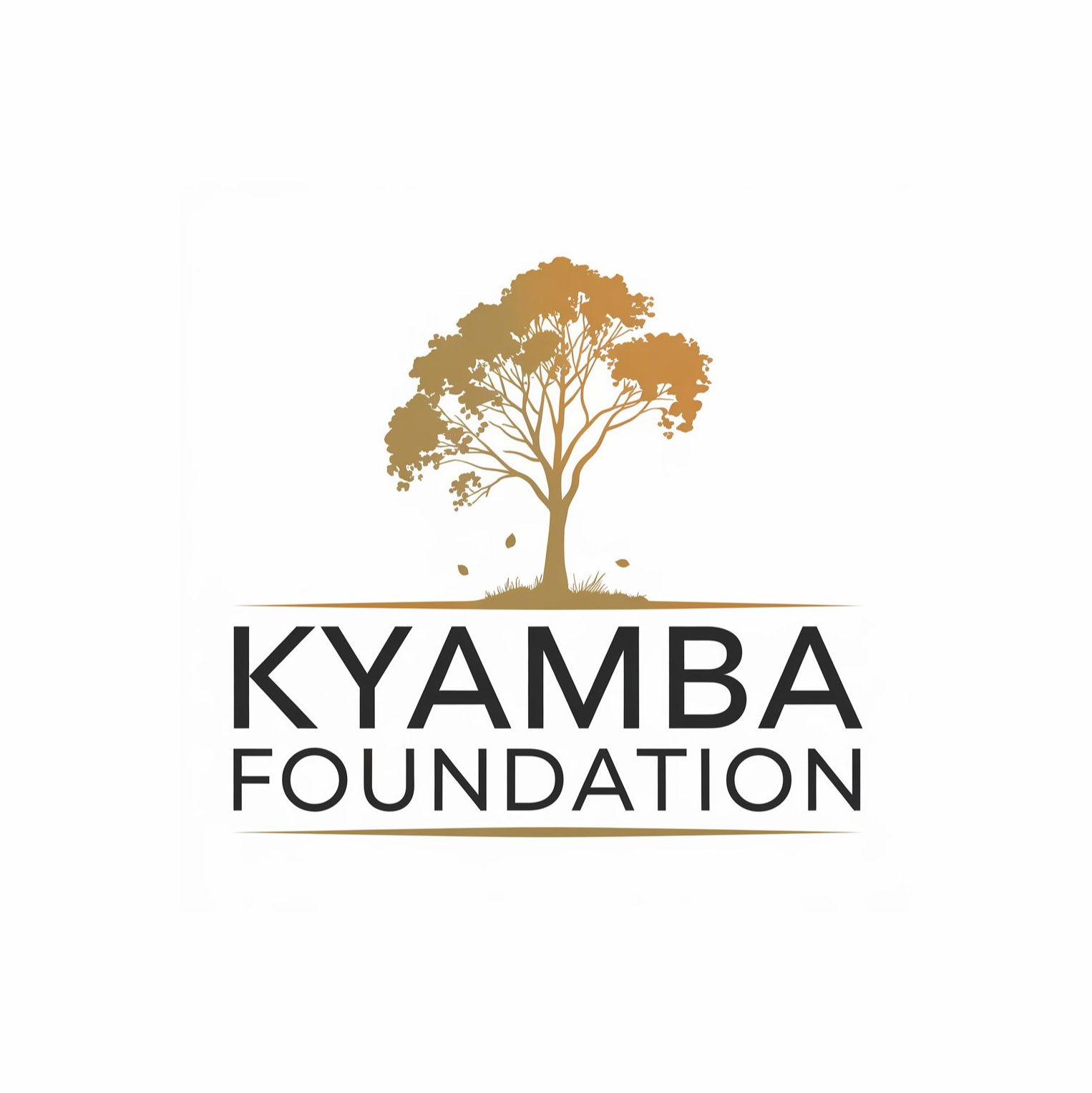 Logo Design by KING JM for this project | Design #34814301