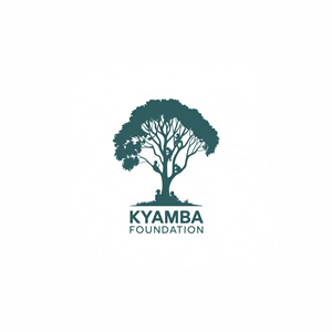 Design de Logo par KING JM pour ce projet | Design : #34814302