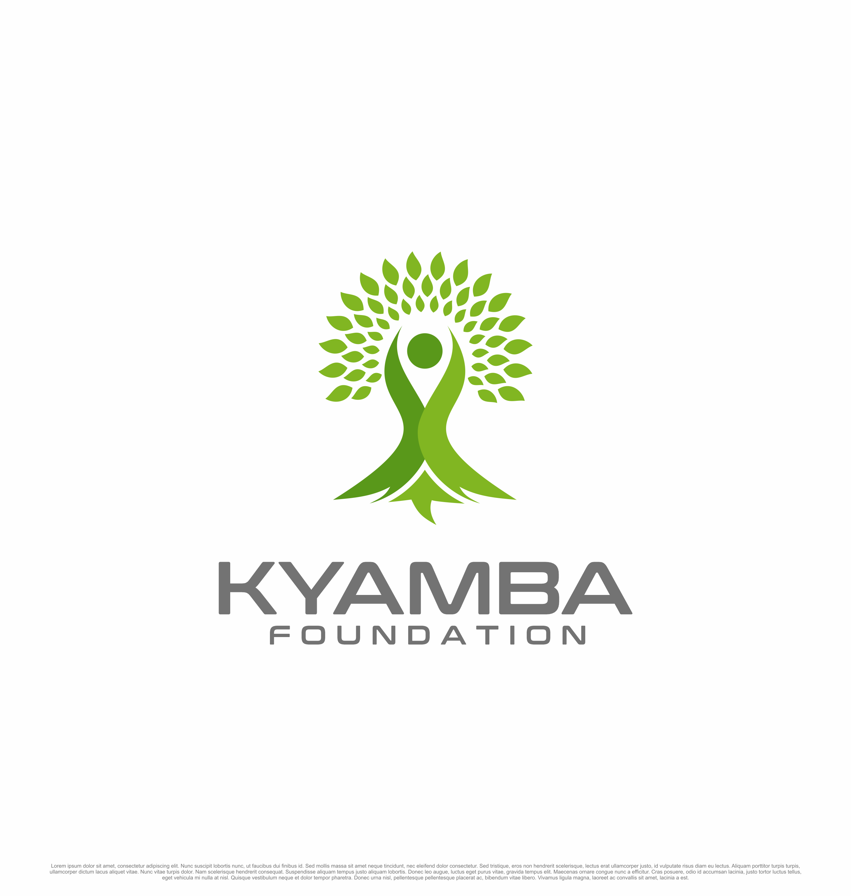 Logo Design by saesean for this project | Design #34813873