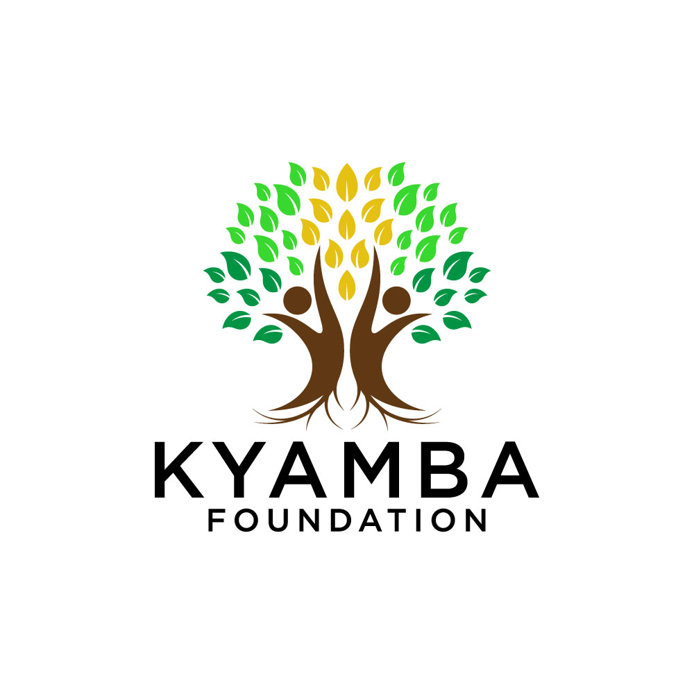 Logo Design by loveqis for this project | Design #34813735