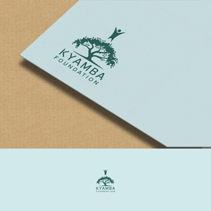 Design de Logo par mekail pour ce projet | Design : #34812392