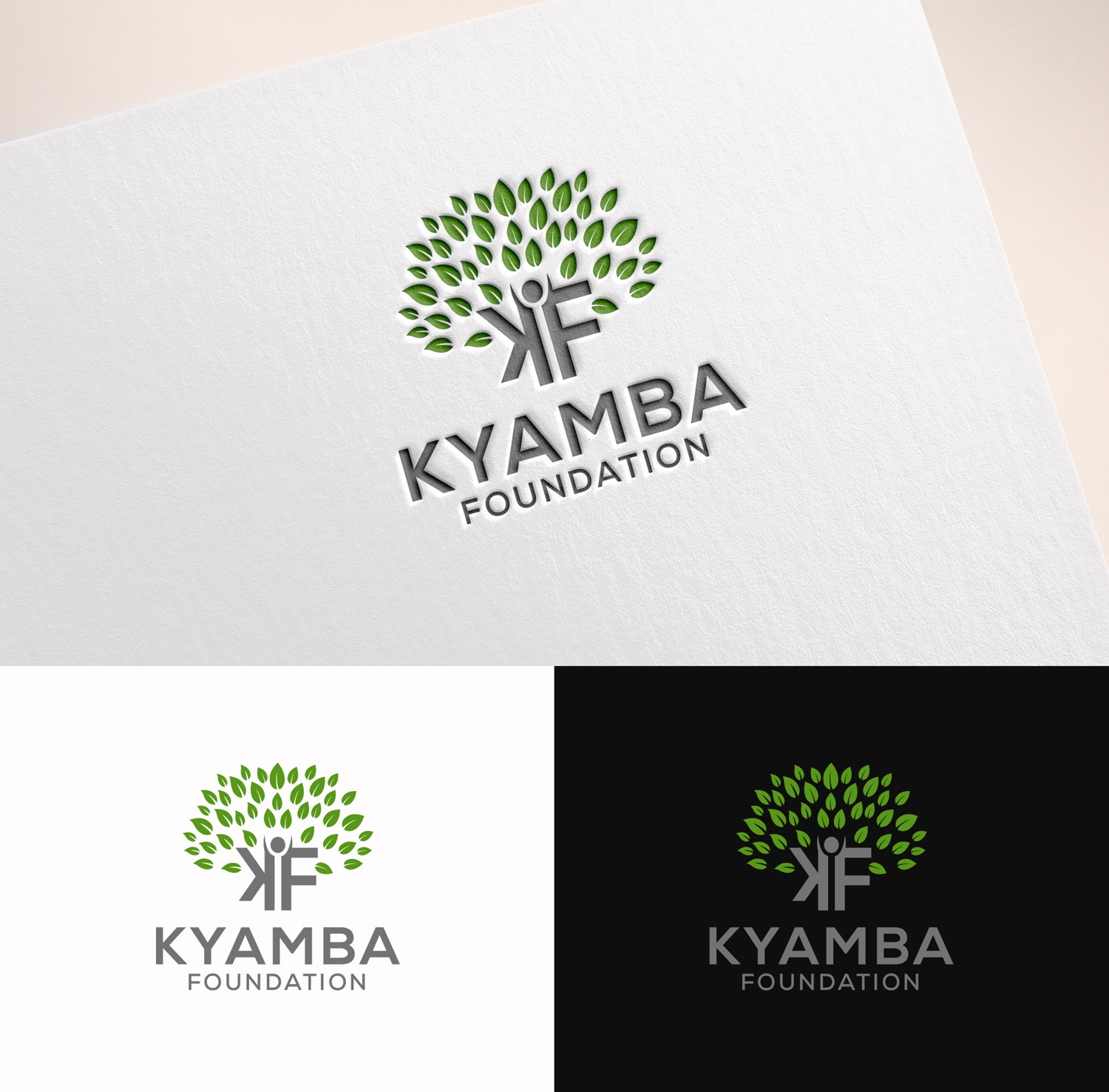 Design de Logo par M Art & Design pour ce projet | Design #34813367