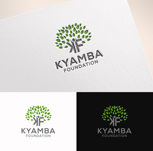 Design de Logo par M Art & Design pour ce projet | Design : #34813367