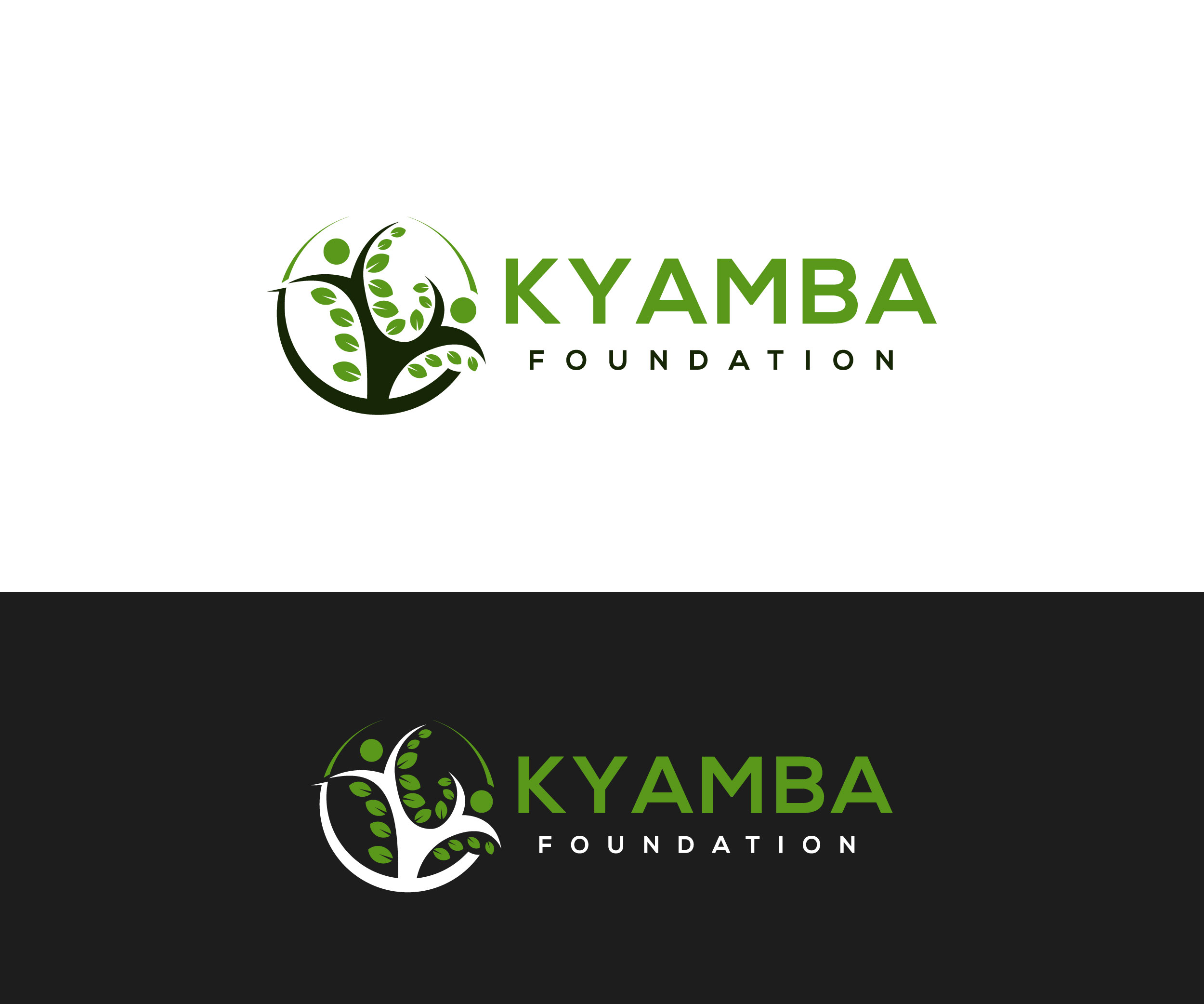 Logo Design by YourLogoMaster for this project | Design #34831061