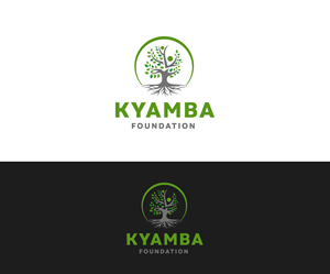 Design de Logo par YourLogoMaster pour ce projet | Design : #34831062