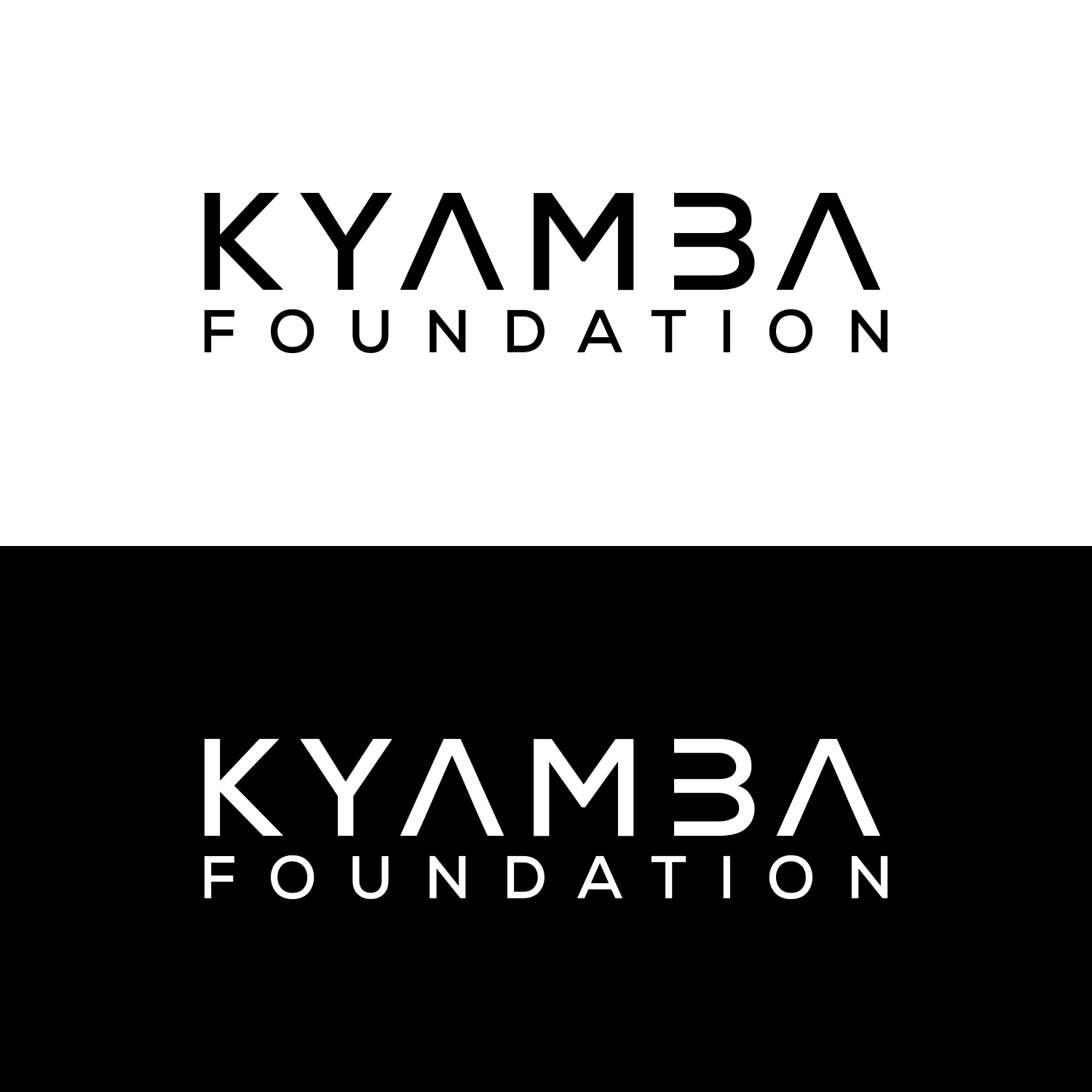 Design de Logo par design wae pour ce projet | Design #34813788