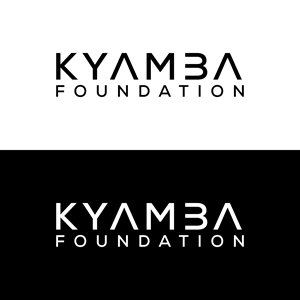 Design de Logo par design wae pour ce projet | Design : #34813788