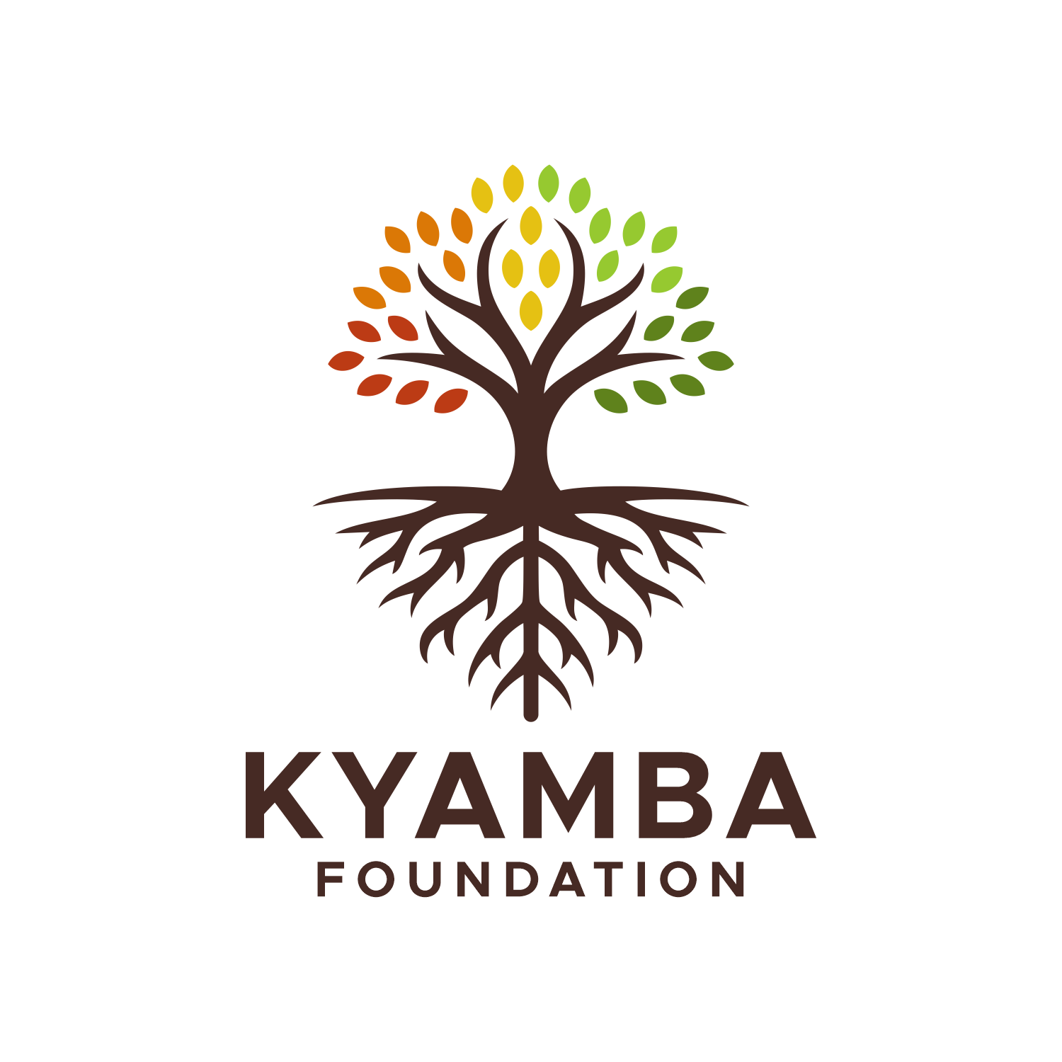 Logo Design by 16surya for this project | Design #34814563