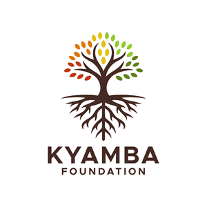 Logo Design by 16surya for this project | Design: #34814563