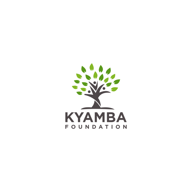 Logo Design by ni9 for this project | Design #34851913