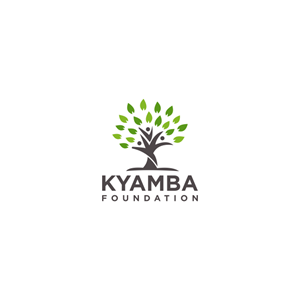 Logo Design by ni9 for this project | Design: #34851913