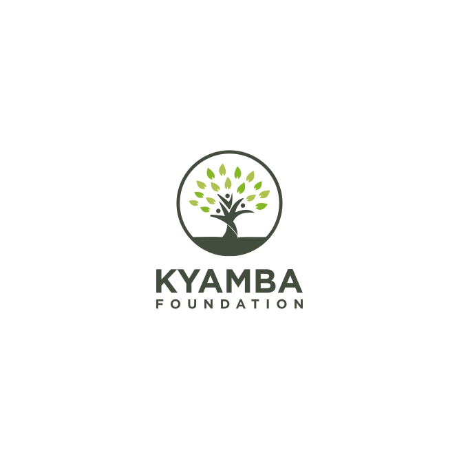 Logo Design by ni9 for this project | Design #34851934