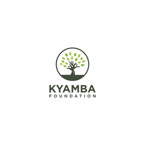 Logo Design by ni9 for this project | Design: #34851934