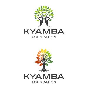 Logo Design by arillingga